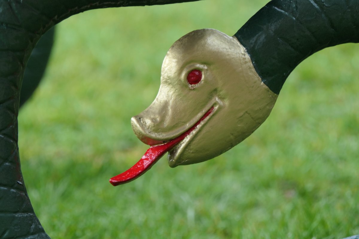 𝓡𝓮𝓿𝓭 𝓓𝓪𝓿𝓲𝓭 𝓐𝓽𝓴𝓲𝓷𝓼𝓸𝓷 tweet media