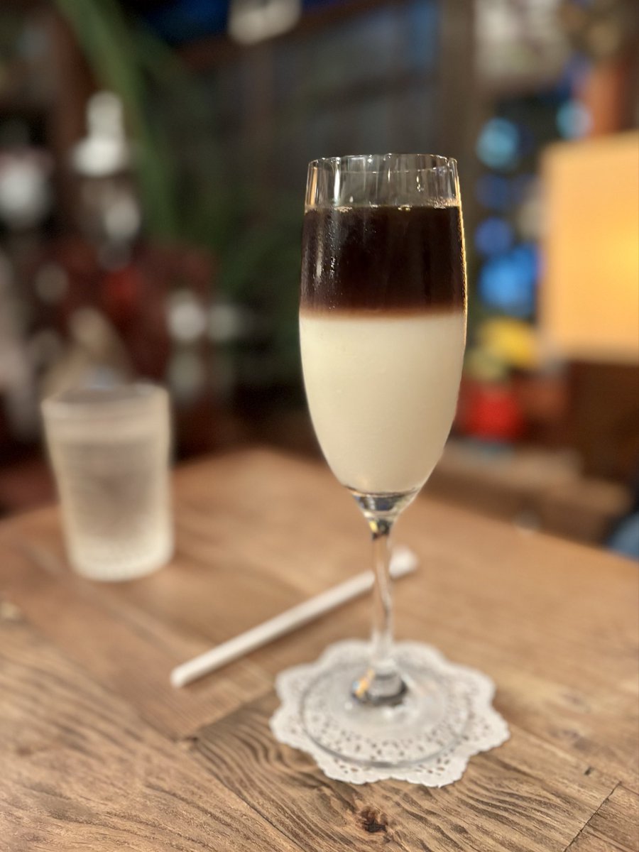 菅野文 |冥王の柘榴2巻発売 tweet media