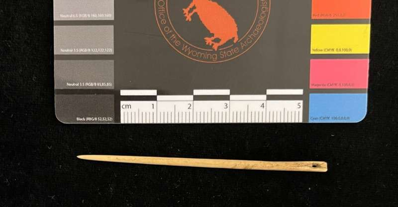 Roberto Sáez tweet media