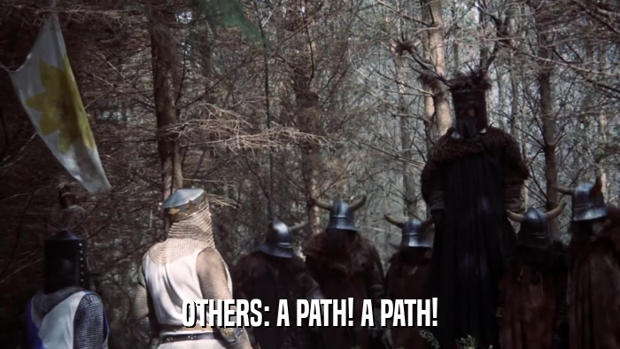 ostensible spam tweet media