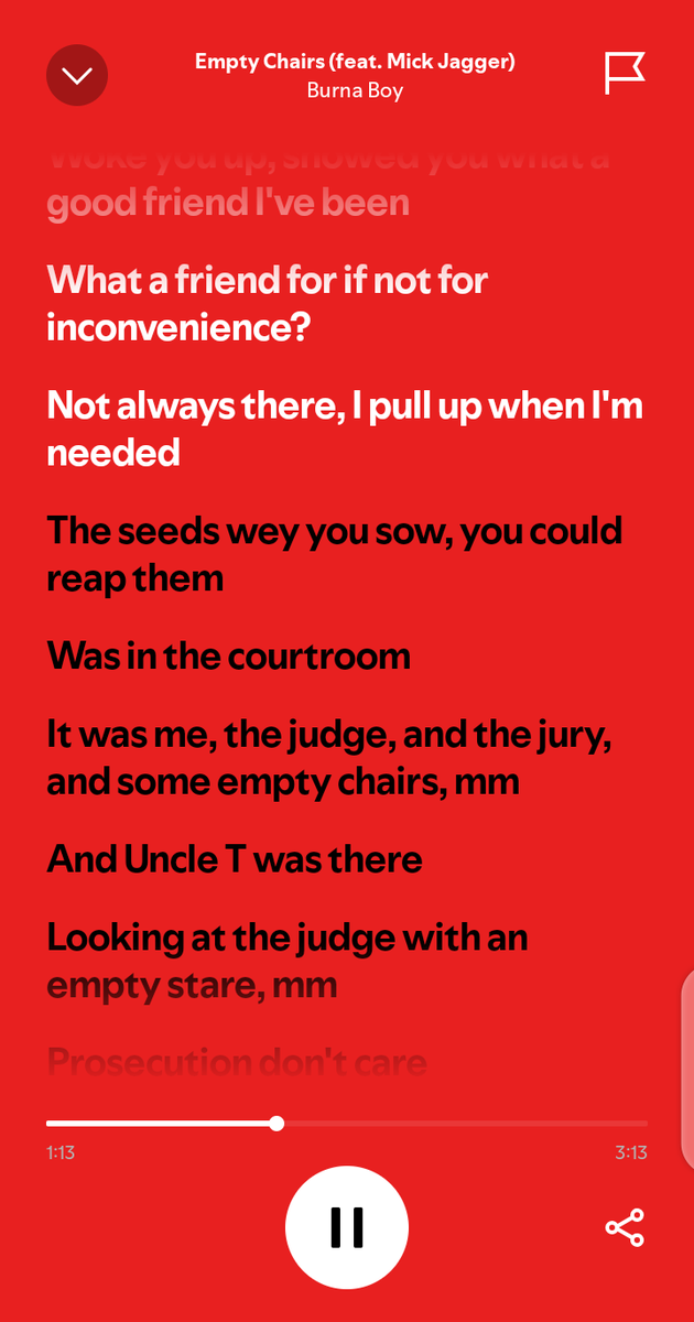 STARTICGUY🦀🦍 tweet media