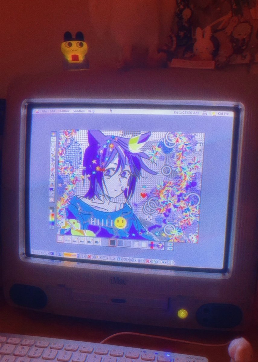 gay wizard zone tweet media