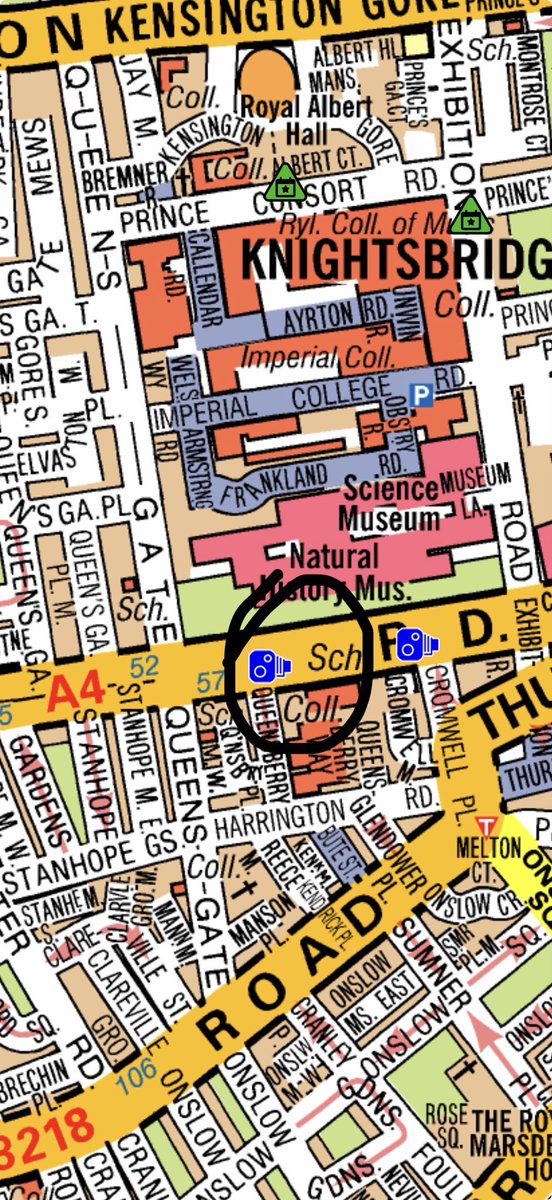 travel safe tweet media