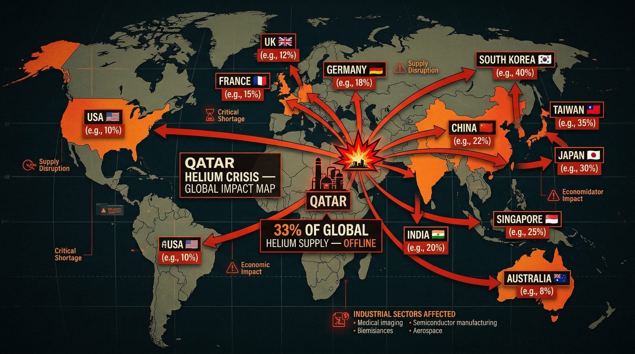 Dr. JiHoon Park | IQ 312 (@Jihooncrypto) on X