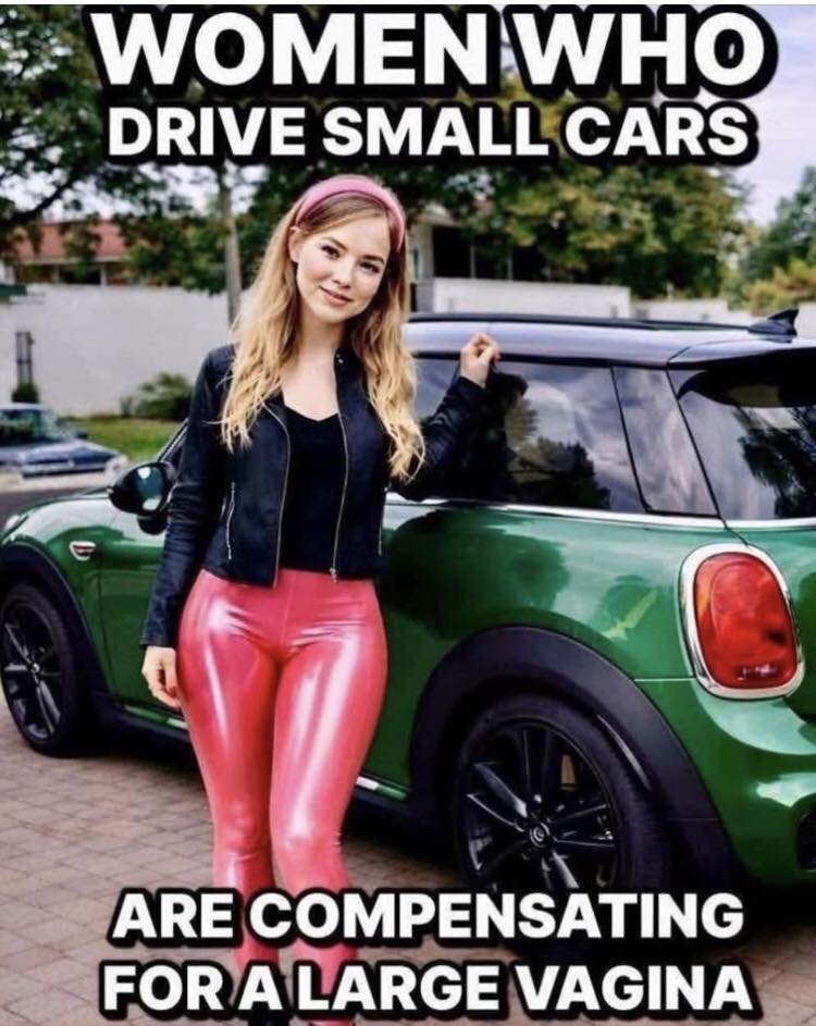 Funny Stuff  💙 💛 ‏ tweet media