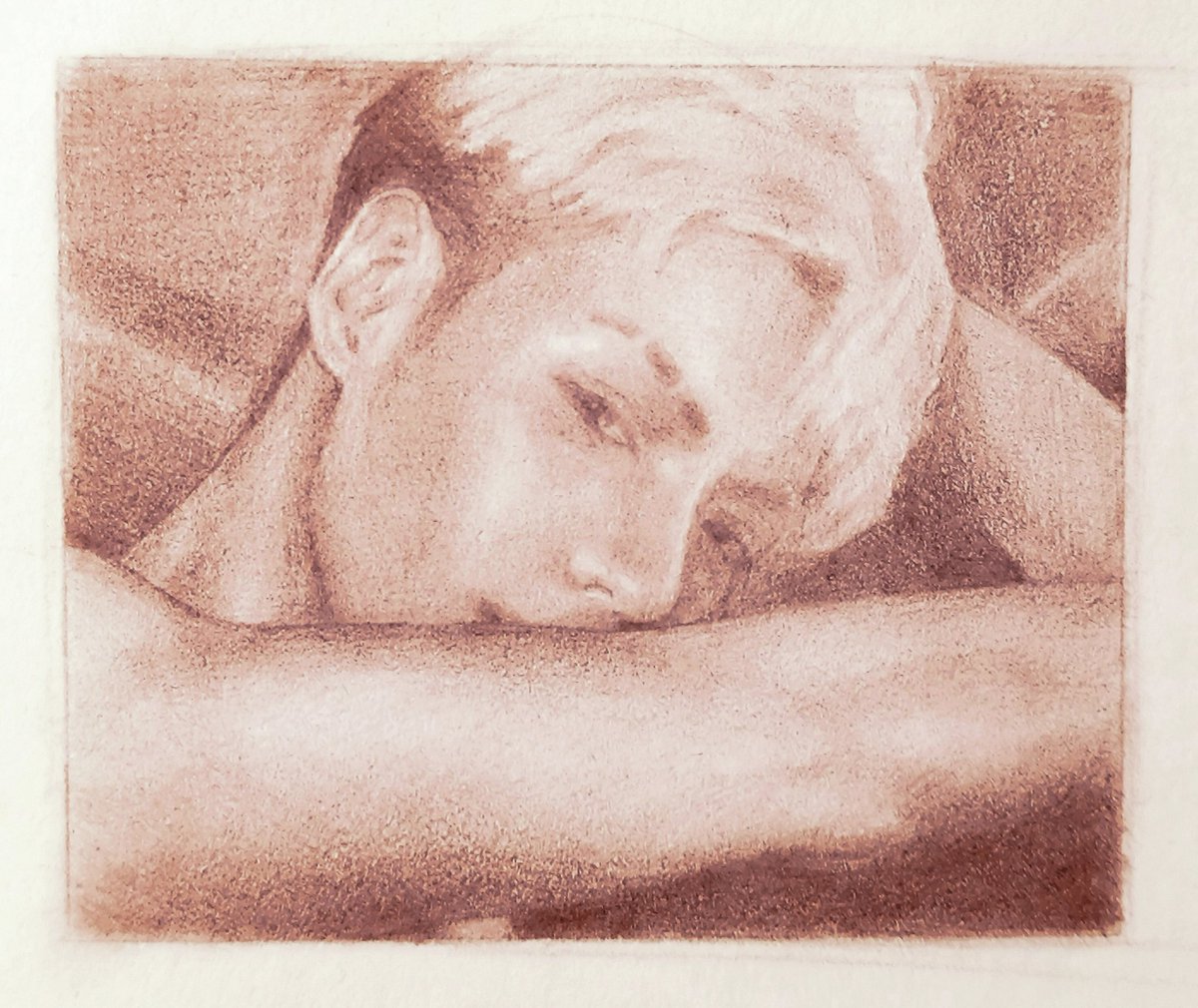 effimero tweet media