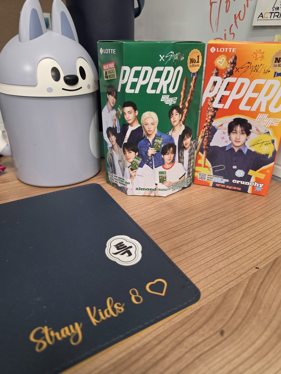 방찬편 🐺🌙 tweet media