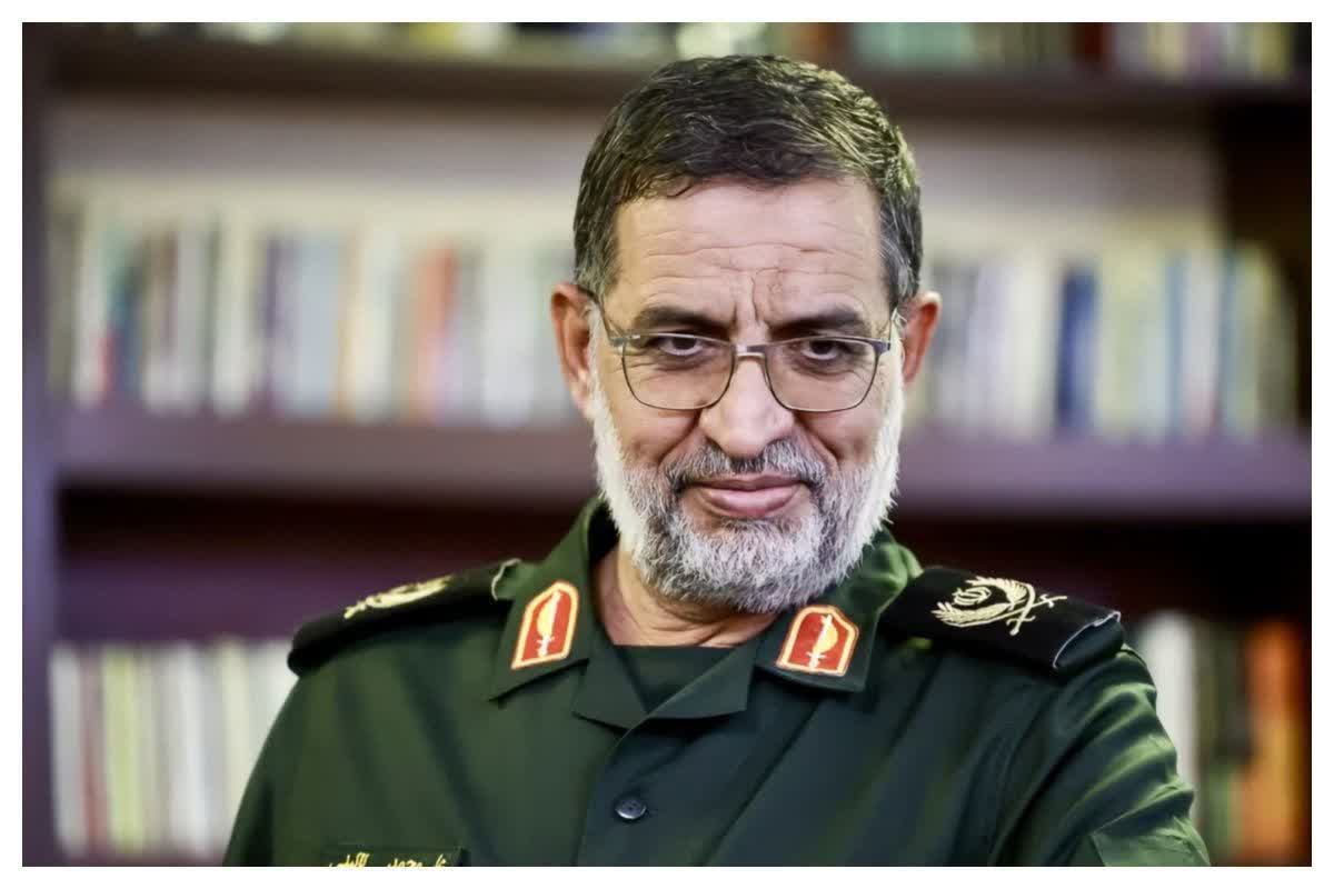 شهادتت مبارک مجاهد خستگی ناپذیر