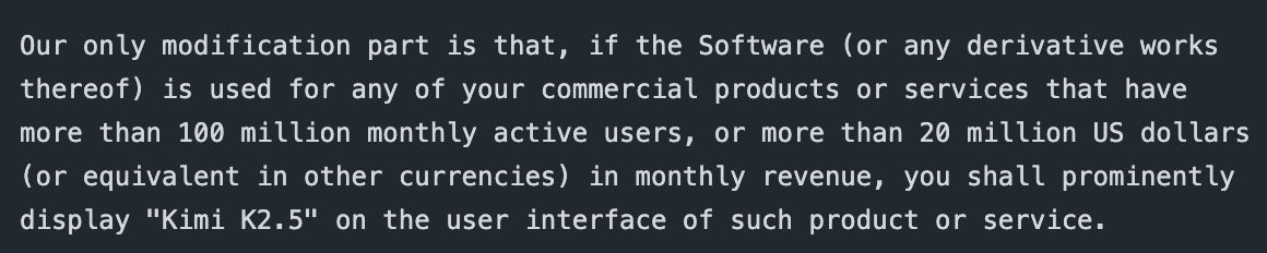 Espen JD tweet media