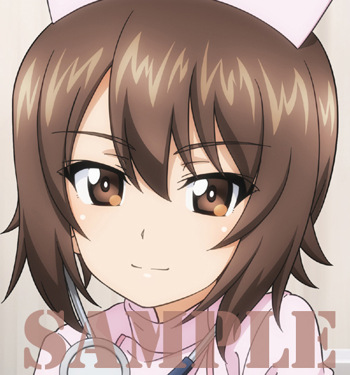 MC☆あくしず&ミリクラ編集部 tweet media