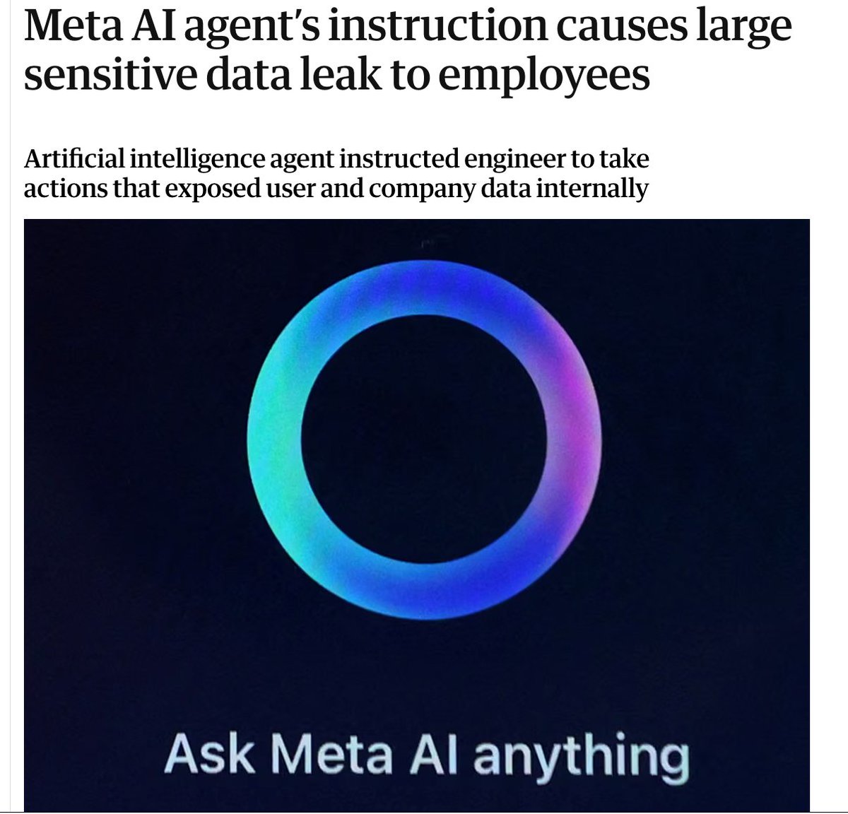 Antonio Ortiz tweet media