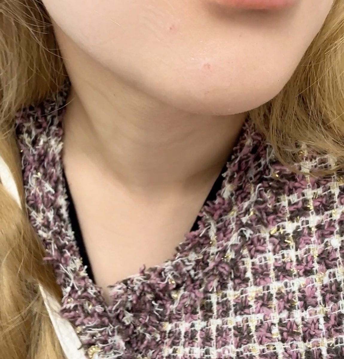 韓流MC/日韓バイリンガル tweet media