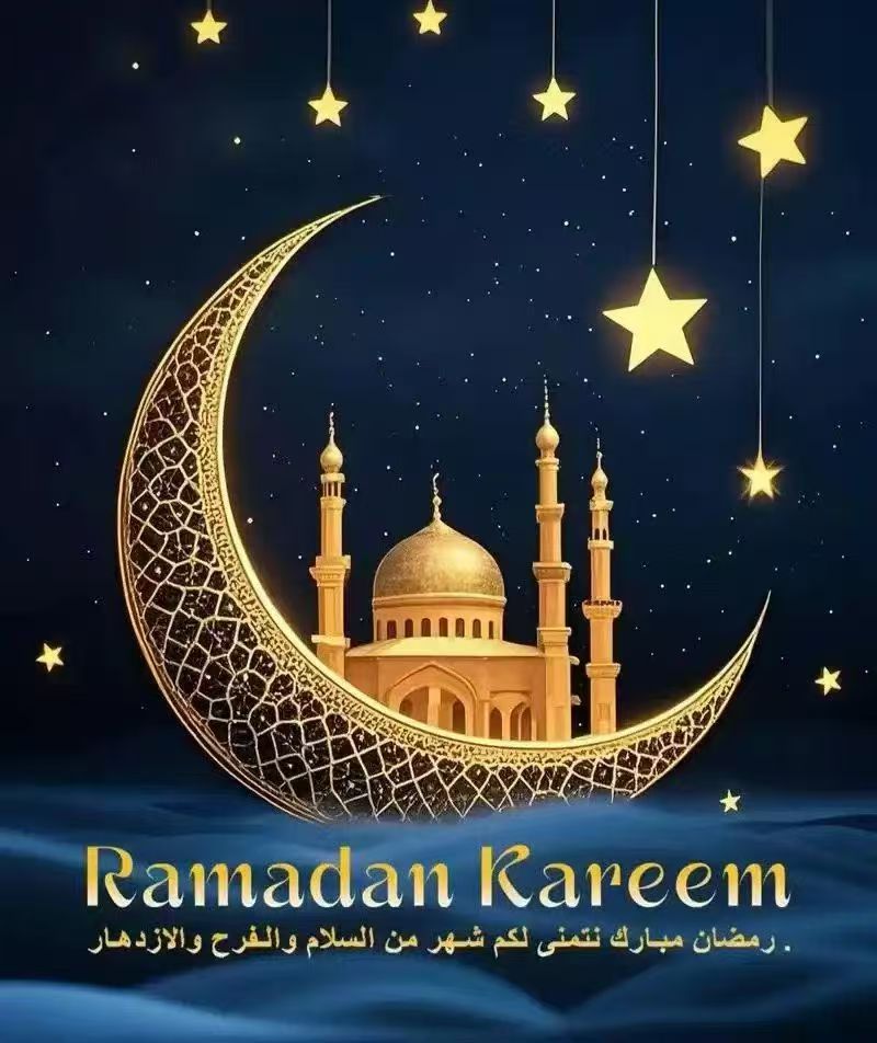 CXM-Penny tweet media