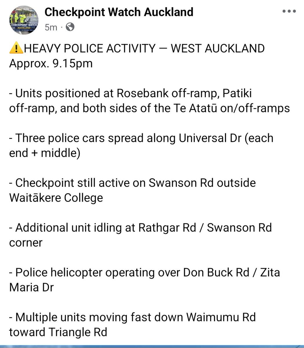 MattyMD01 tweet media