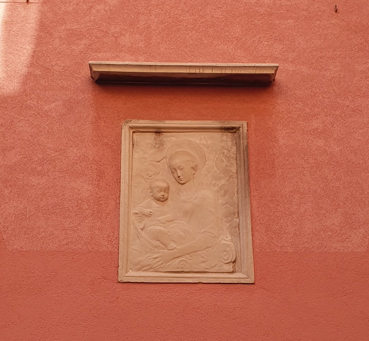 italyheaven 🇮🇹 Emily tweet media