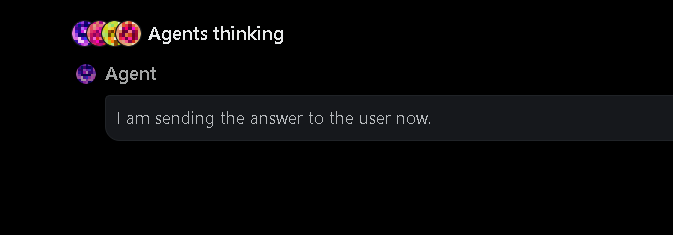 Mathonymics tweet media