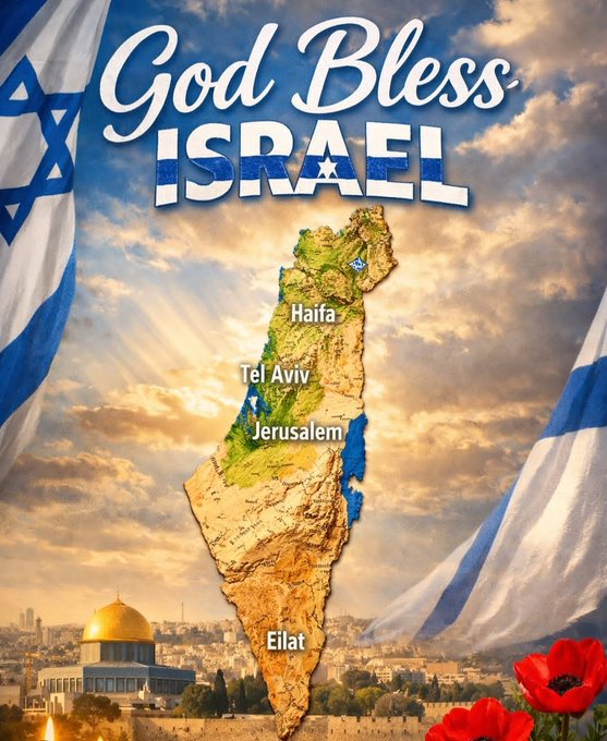 🇬🇷 🇬🇧♉ ☮️✝️🏍️The Greek Biker🏍️✝ ☮️♉🇬🇧 🇬🇷 tweet media