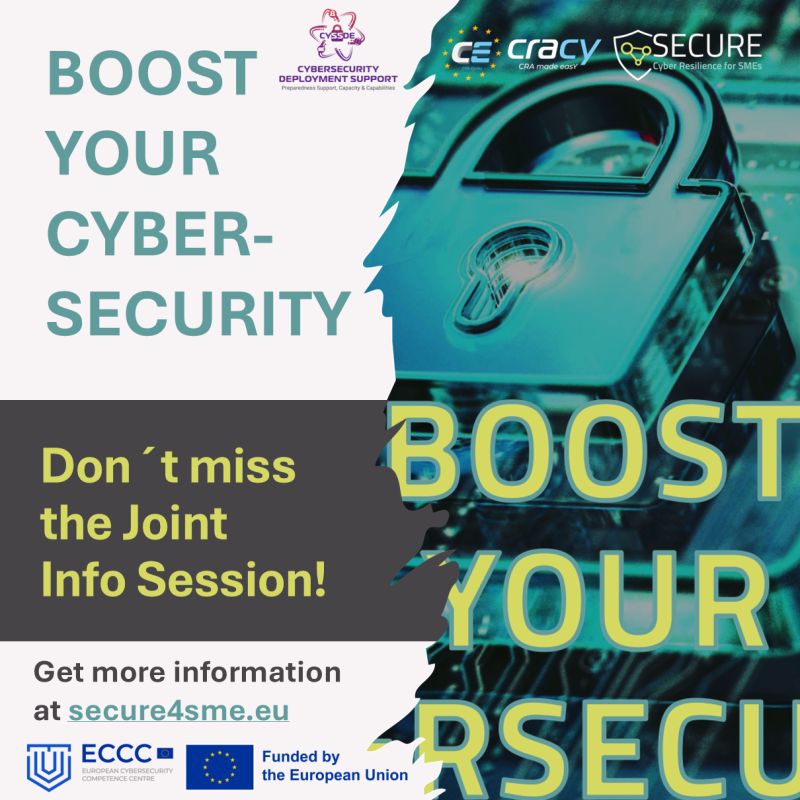 NCC RO - Centrul Național de Coordonare tweet media