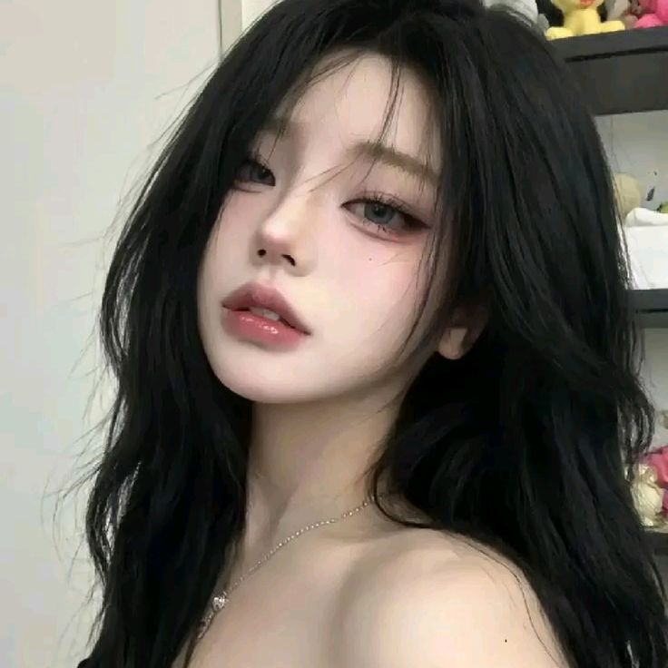 레조네 tweet media