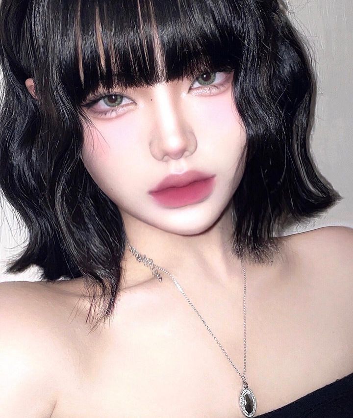 레조네 tweet media