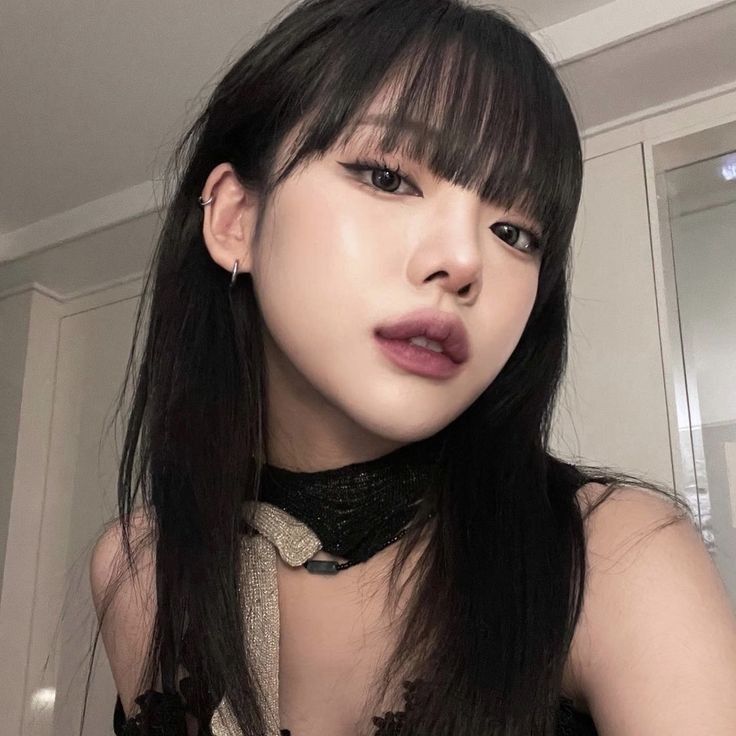 레조네 tweet media