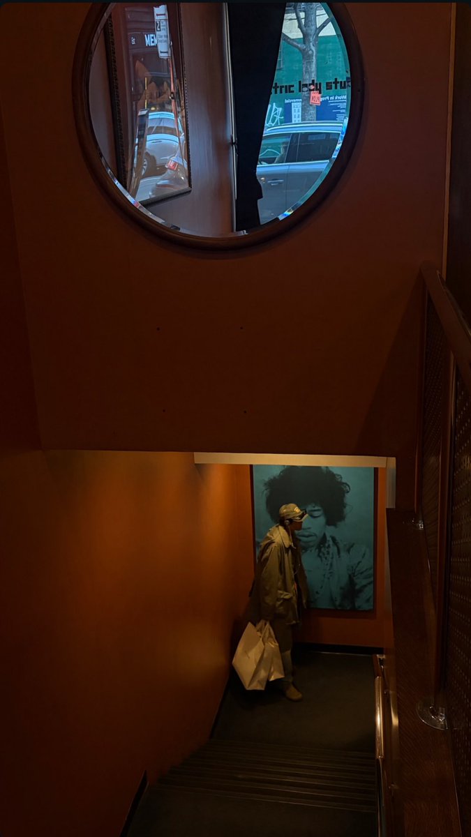 Dominic Fike Updates tweet media