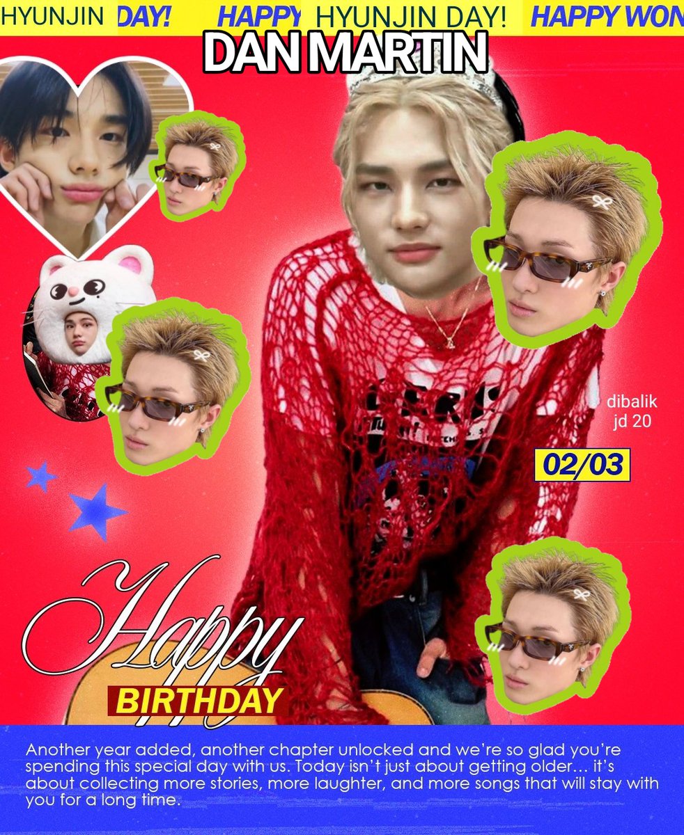 lumara terbaik, tari tweet media