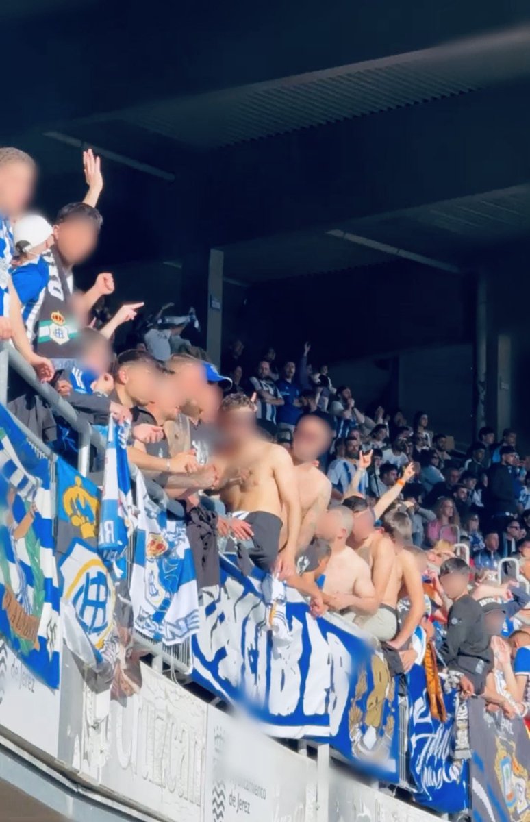 FearCrew tweet media