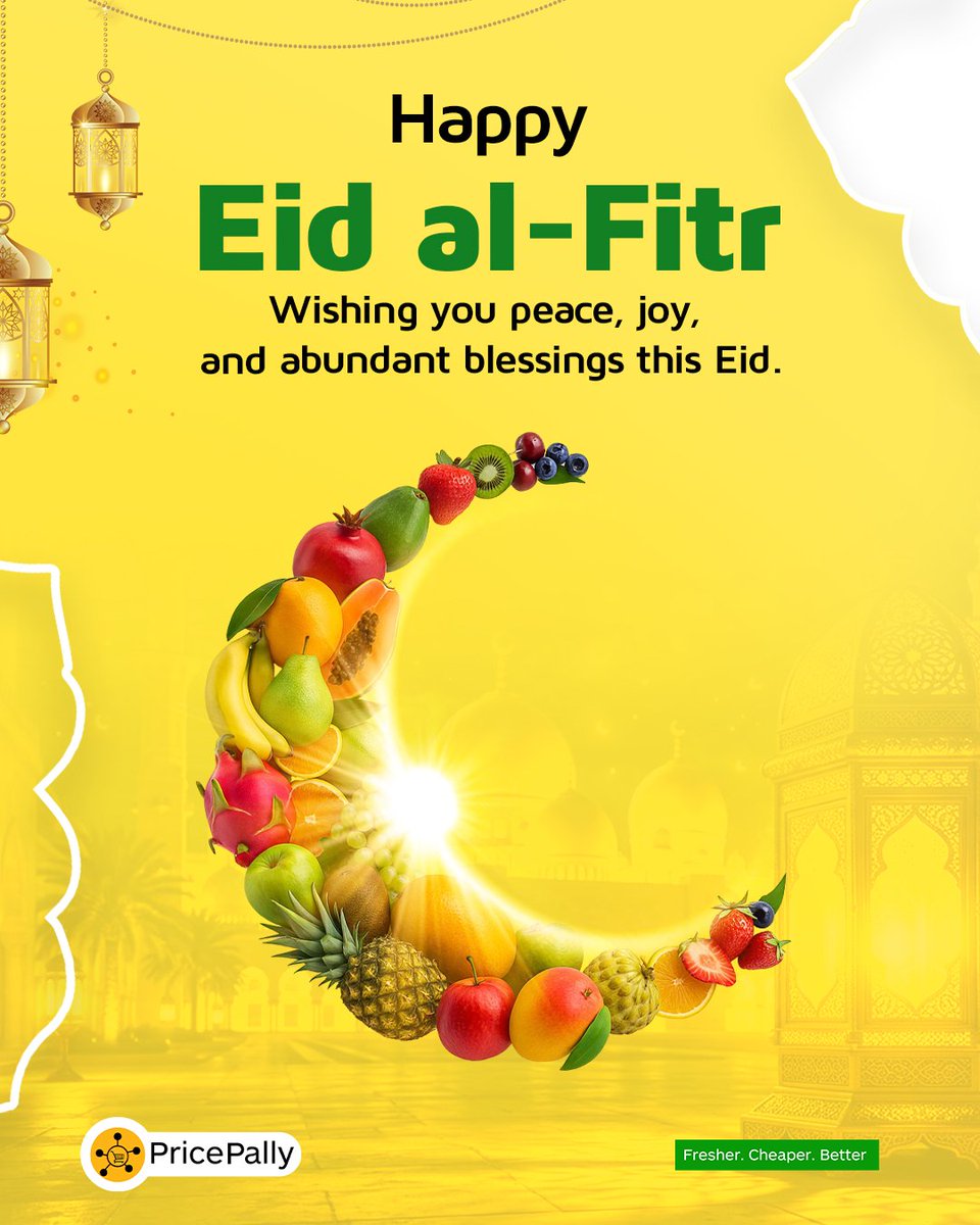 PricePally tweet media