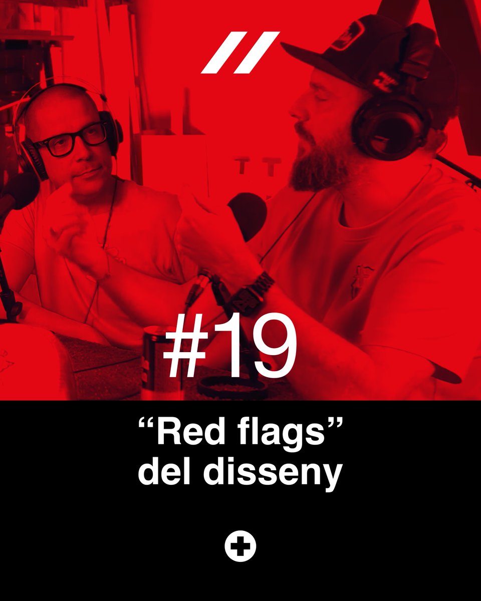 Penya Helvètica tweet media