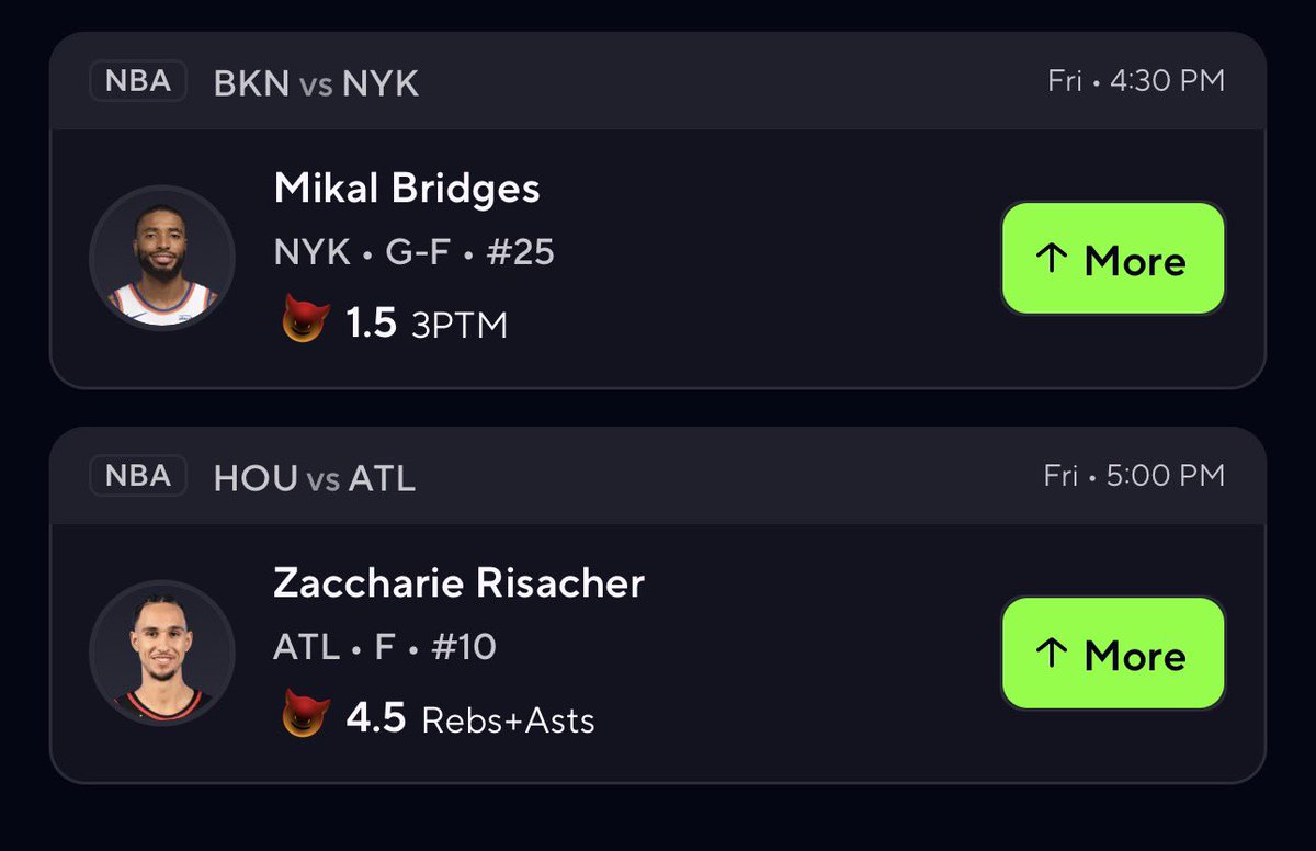 KINGPIN🎲 tweet media