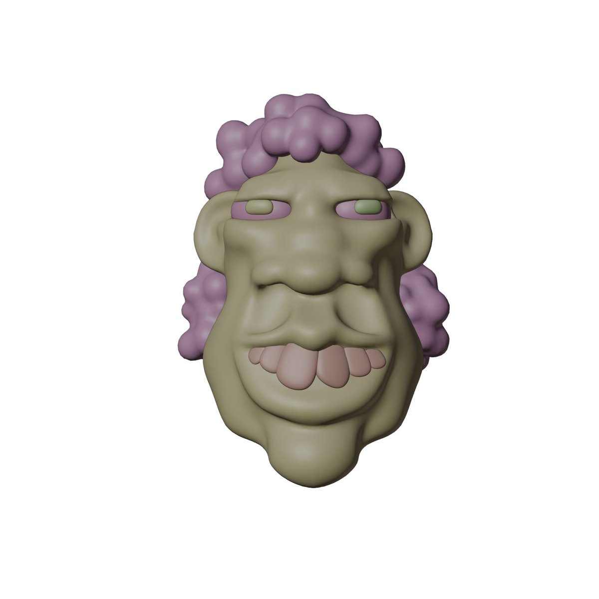 cosammmm tweet media