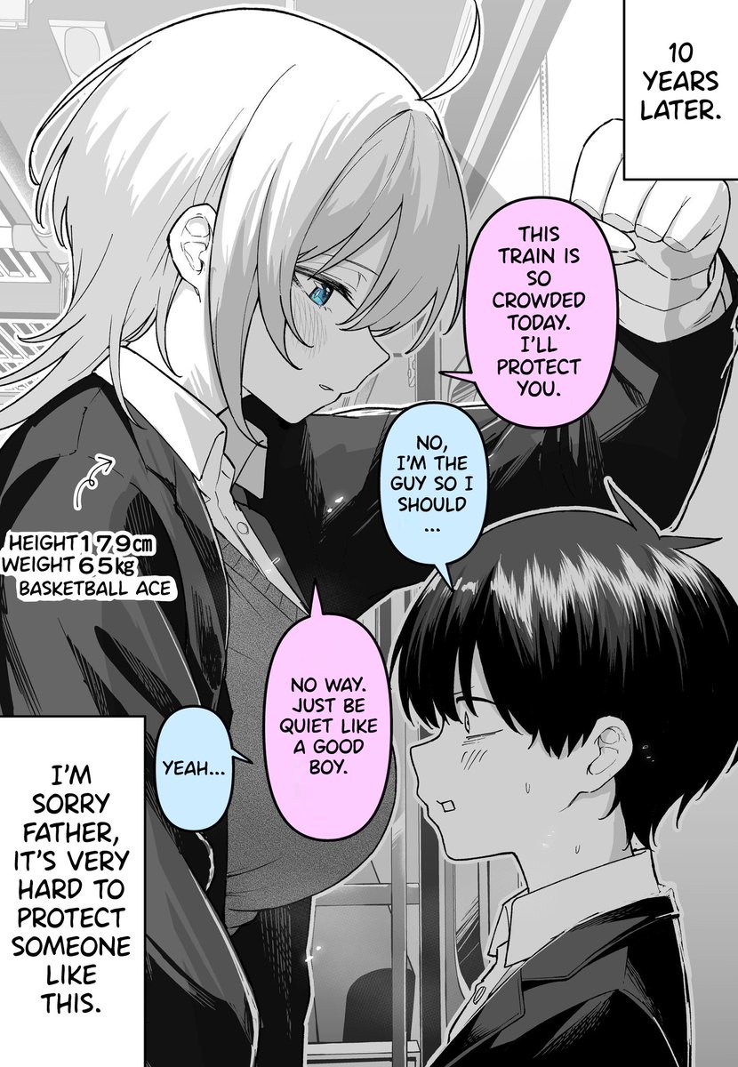 Fwwsshhh tweet media