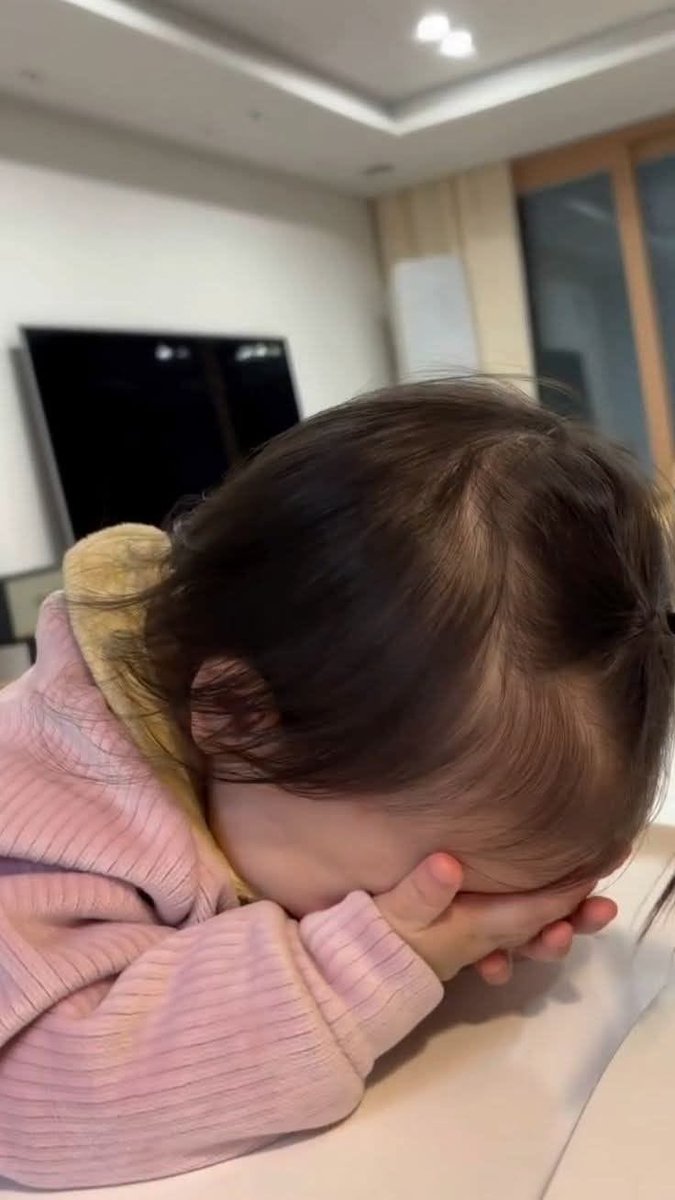 Amaar jutt tweet media