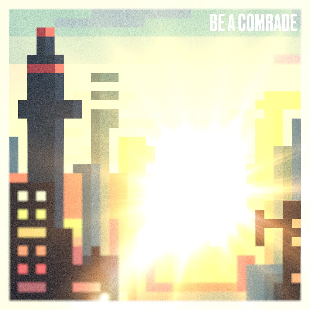 NoMoreLabs tweet media