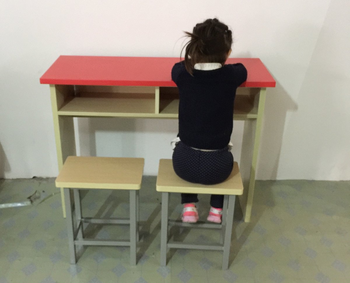 Kevin Vaughan tweet media