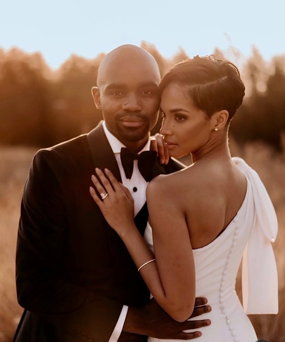 VirgoLady ♍🌻 tweet media