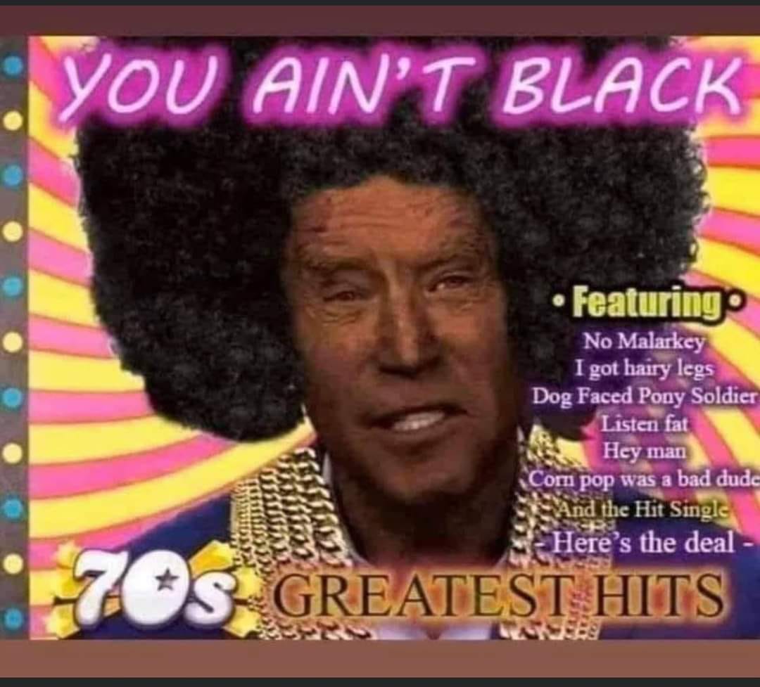 M O T O R I N G - S H O P ® © ™ tweet media