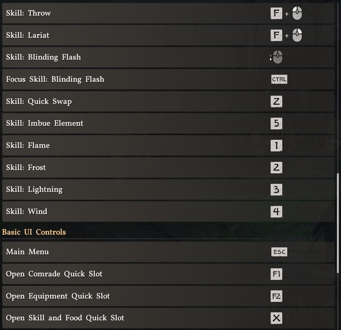 Tomographic tweet media