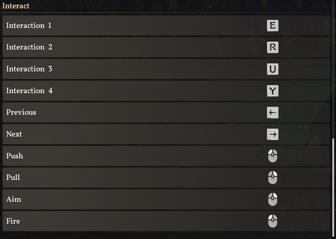 Tomographic tweet media