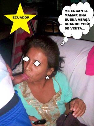 Pizl40682's tweet photo. AMIGAS DEL DR. https://t.co/GzZdUh7euU