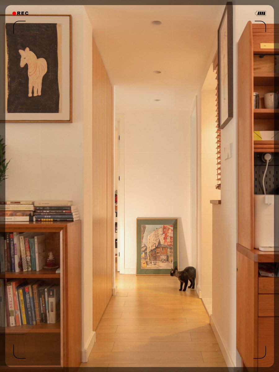 keith brown tweet media