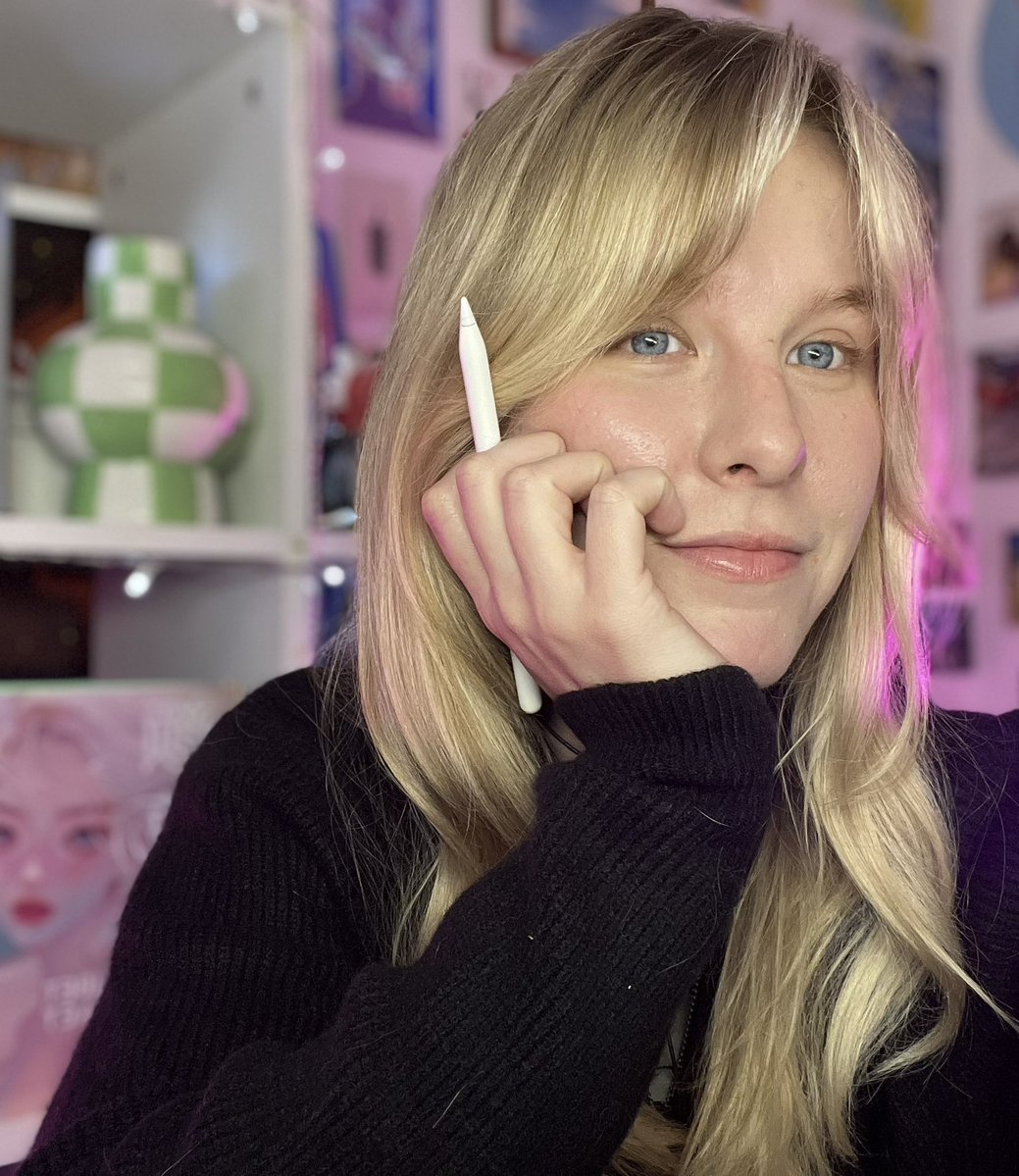 𝐧𝐚𝐫𝐢𝐬𝐨𝐟𝐤𝐚 ✦ new drop on tezos tweet media