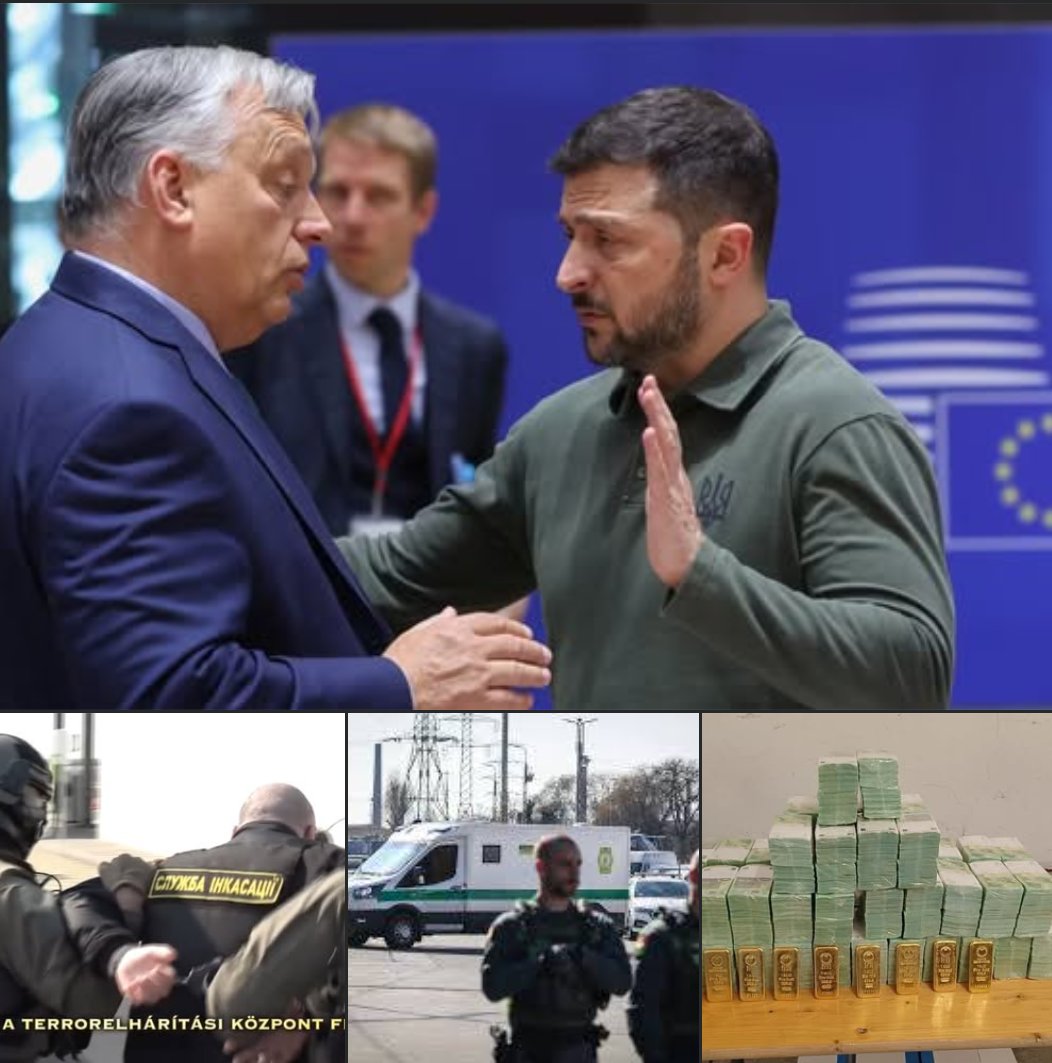 6th Sense tweet media