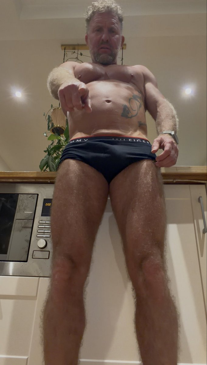 Master Windsor tweet media