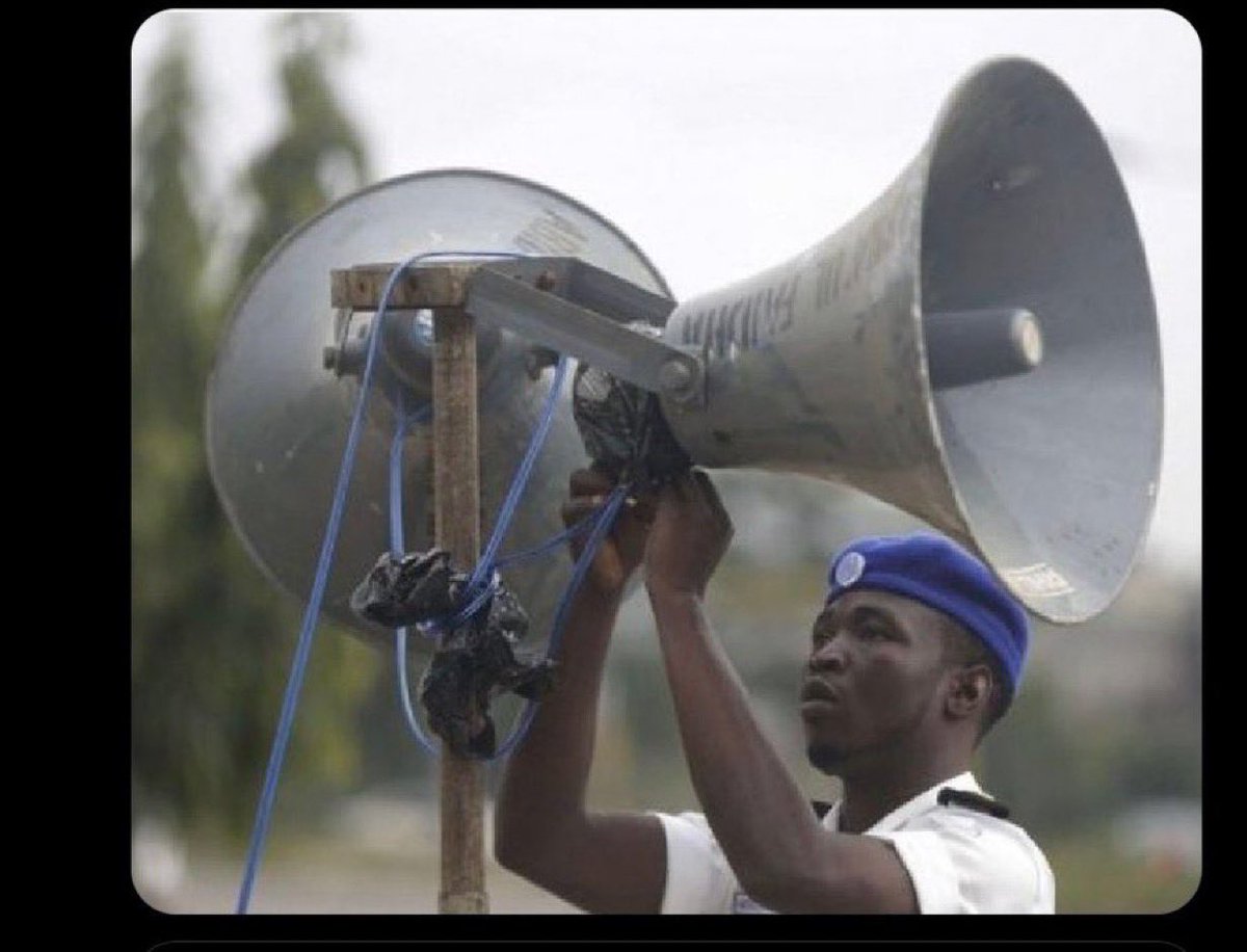 Adolf Hitler the Dictator & Fangon soldier! tweet media