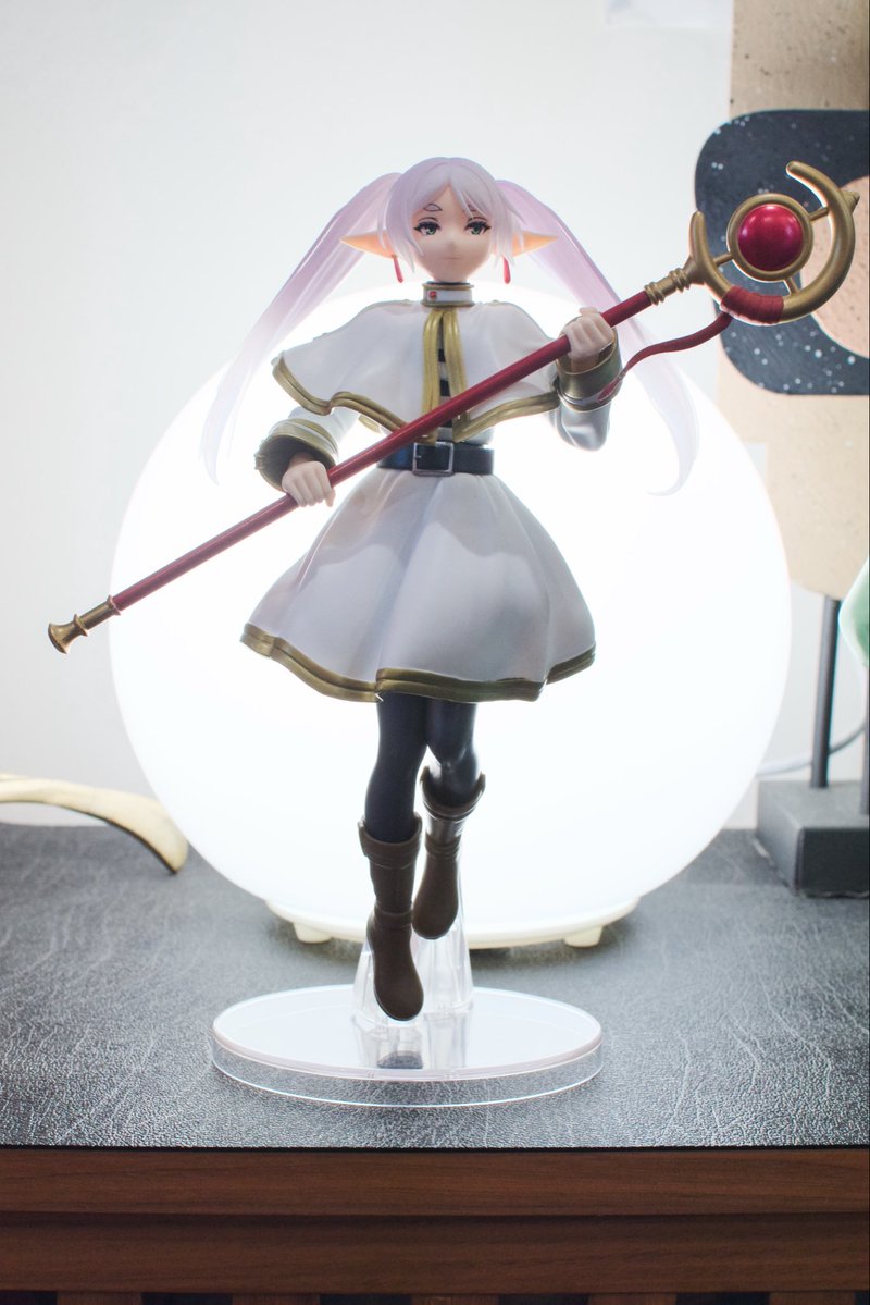 popbones tweet media