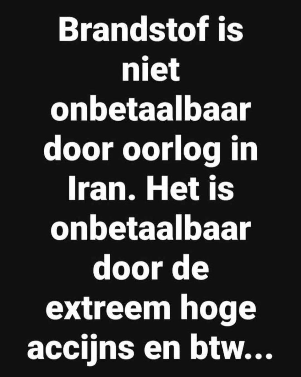 Mieke van Agtmael PATRIOT tweet media