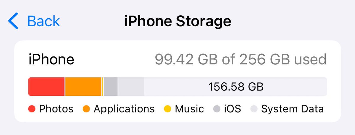 𝗮𝘀𝗵 🍊🍒 tweet media