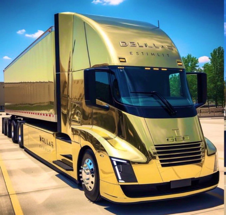 Eva McMillan ♥️ tweet media